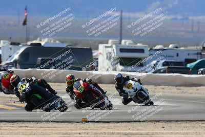 media/Nov-16-2024-CVMA (Sat) [[0e4bb1f32f]]/Race 2-Amateur Formula Middleweight/